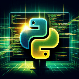 Python GPT