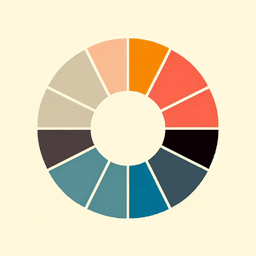 Custom Color Scheme Generator