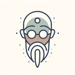 Investigador Inteligente