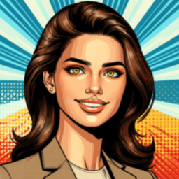 Tu Coach Para El xito