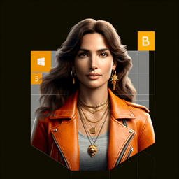 Addy for Data Analytics