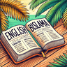 English-to-Bislama GPT