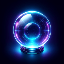 NPS Calculator - CYQIQ