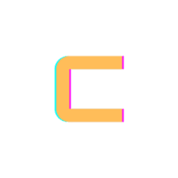 UI Components Generator