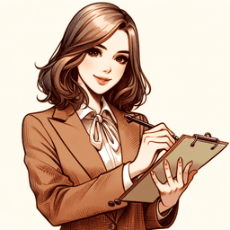 LifeSync Checklist Assistant