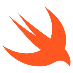 CodeGPT Swift Copilot