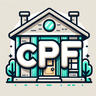 CPF Guide Bot