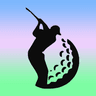Golf Rules Interactive