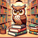 Academic Writing Assistant