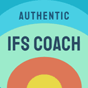 IFS Coach