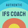 IFS Coach