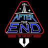 After The End: The Harvest - Codex AI