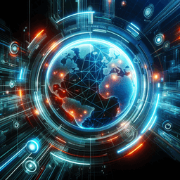 Tech News Translator