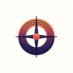 RevOps GTM Navigator