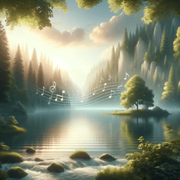 Progressive HouseBOT