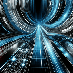 Next.js Super Engineer