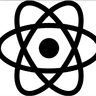 React Assistant