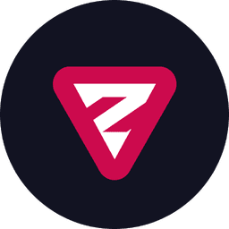 Jarvis the SEO Expert