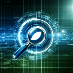 Brand Stigma Marketing Strategist