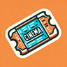 Cinema Scout