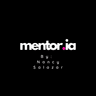 mentor.ia