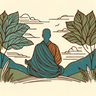 Siddhartha Gautama
