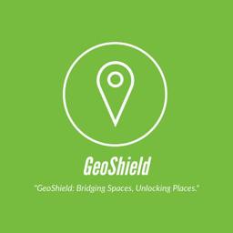 GeoShield AI