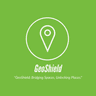 GeoShield AI