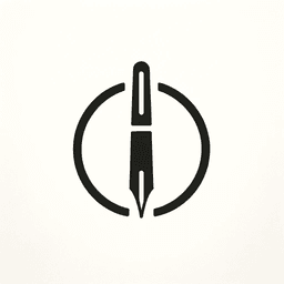 AI Text Prompt Builder