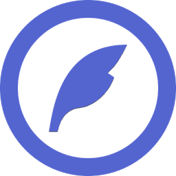 Startup Website Copy