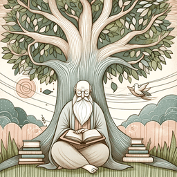 reincarnation system