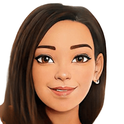 Doctoral Dissertation Buddy