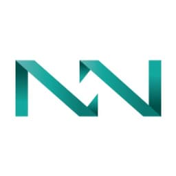 Recruiter's Assistant