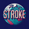 Global Stroke Navigator