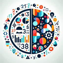 Mixed Methods Design Decision Tool GPT