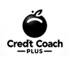 Credit Coach Plus+
