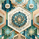 Quranist Life Guidance Counselor