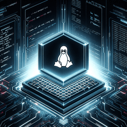 Linux Shell Tuteur