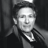 Edward Said GPT