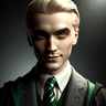 Draco Malfoy