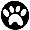 Fern The Leopard GPT