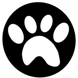 Fern The Leopard GPT