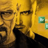 Breaking Bad Companion