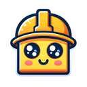 The Building Safety Act Bot (Beta)