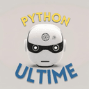 KAI - L'ultime assistant Python