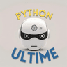 KAI - L'ultime assistant Python