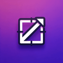 Aspect Ratio Calculator