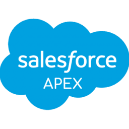 Complete Apex Test Class Assistant