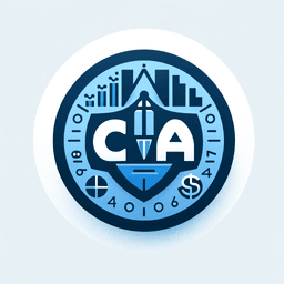 CIA