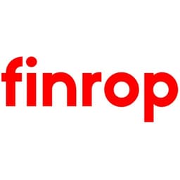 Finrop